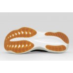 Saucony Ride 19 Ανδρικά Αθλητικά Παπούτσια για Τρέξιμο