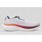 Saucony Ride 19 Αθλητικά Παπούτσια Για Τρέξιμο (S21055-172)