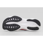 Saucony Ride 19 Αθλητικά Παπούτσια Για Τρέξιμο (S21055-172)