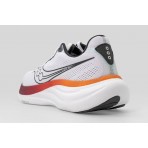 Saucony Ride 19 Αθλητικά Παπούτσια Για Τρέξιμο (S21055-172)