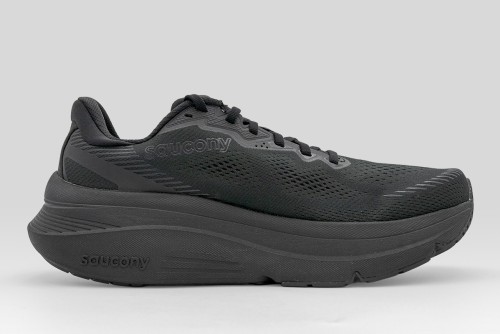 Saucony Guide 19 Αθλητικά Παπούτσια Για Τρέξιμο (S21058-101)