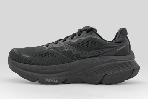 Saucony Guide 19 Αθλητικά Παπούτσια Για Τρέξιμο (S21058-101)