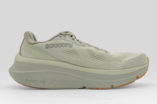Saucony Guide 19 Αθλητικά Παπούτσια Για Τρέξιμο (S21058-140)