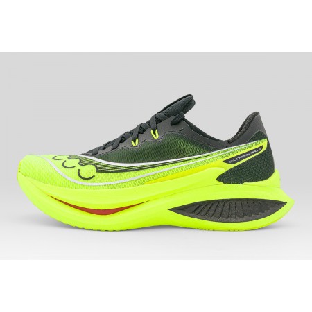 Saucony Endorphin Pro 5 Αθλητικά Παπούτσια Για Τρέξιμο 