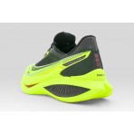 Saucony Endorphin Pro 5 Αθλητικά Παπούτσια Για Τρέξιμο (S21064-130)