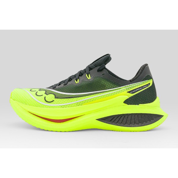 Saucony Endorphin Pro 5 Αθλητικά Παπούτσια Για Τρέξιμο (S21064-130)