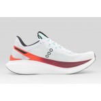Saucony Endorphin Pro 5 Αθλητικά Παπούτσια Για Τρέξιμο (S21064-172)