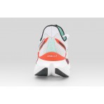 Saucony Endorphin Pro 5 Αθλητικά Παπούτσια Για Τρέξιμο (S21064-172)