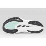 Saucony Endorphin Pro 5 Αθλητικά Παπούτσια Για Τρέξιμο (S21064-172)