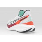 Saucony Endorphin Pro 5 Αθλητικά Παπούτσια Για Τρέξιμο (S21064-172)