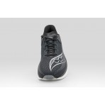 Saucony Endorphin Azura Ανδρικά Αθλητικά Παπούτσια για Τρέξιμο