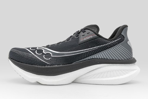Saucony Endorphin Azura Αθλητικά Παπούτσια Για Τρέξιμο (S21070-100)