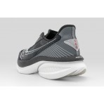 Saucony Endorphin Azura Ανδρικά Αθλητικά Παπούτσια για Τρέξιμο