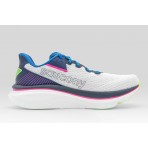 Saucony Endorphin Azura Ανδρικά Αθλητικά Παπούτσια για Τρέξιμο