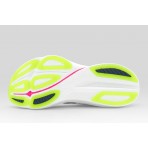 Saucony Endorphin Azura Ανδρικά Αθλητικά Παπούτσια για Τρέξιμο