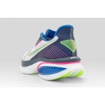 Saucony Endorphin Azura Ανδρικά Αθλητικά Παπούτσια για Τρέξιμο