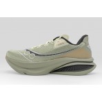 Saucony Endorphin Azura Ανδρικά Αθλητικά Παπούτσια για Τρέξιμο