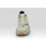 Saucony Endorphin Azura Ανδρικά Αθλητικά Παπούτσια για Τρέξιμο