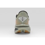 Saucony Endorphin Azura Ανδρικά Αθλητικά Παπούτσια για Τρέξιμο