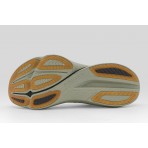 Saucony Endorphin Azura Ανδρικά Αθλητικά Παπούτσια για Τρέξιμο