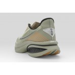 Saucony Endorphin Azura Ανδρικά Αθλητικά Παπούτσια για Τρέξιμο