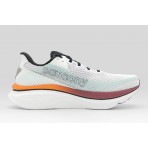 Saucony Endorphin Azura Ανδρικά Αθλητικά Παπούτσια για Τρέξιμο