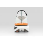 Saucony Endorphin Azura Ανδρικά Αθλητικά Παπούτσια για Τρέξιμο