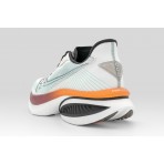 Saucony Endorphin Azura Ανδρικά Αθλητικά Παπούτσια για Τρέξιμο