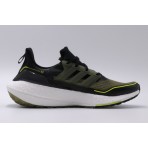 Adidas Performance Ultraboost 21 C.rdy Αθλητικό (S23896)