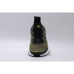 Adidas Performance Ultraboost 21 C.rdy Αθλητικό (S23896)