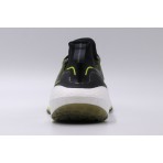 Adidas Performance Ultraboost 21 C.rdy Αθλητικό (S23896)