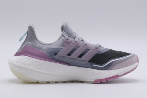 Adidas Performance Ultraboost 21 C.rdy W (S23908)