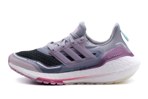 Adidas Performance Ultraboost 21 C.rdy W (S23908)