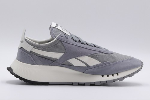 Reebok Classics Cl Legacy Sneakers (S24171)