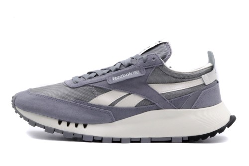Reebok Classics Cl Legacy Sneakers (S24171)