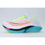 Saucony Endorphin Elite 2 Unisex Αθλητικά Παπούτσια για Τρέξιμο