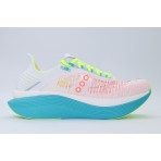 Saucony Endorphin Elite 2 Unisex Αθλητικά Παπούτσια για Τρέξιμο