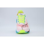Saucony Endorphin Elite 2 Unisex Αθλητικά Παπούτσια για Τρέξιμο