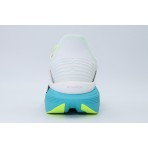 Saucony Endorphin Elite 2 Unisex Αθλητικά Παπούτσια για Τρέξιμο