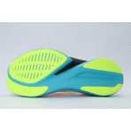 Saucony Endorphin Elite 2 Unisex Αθλητικά Παπούτσια για Τρέξιμο