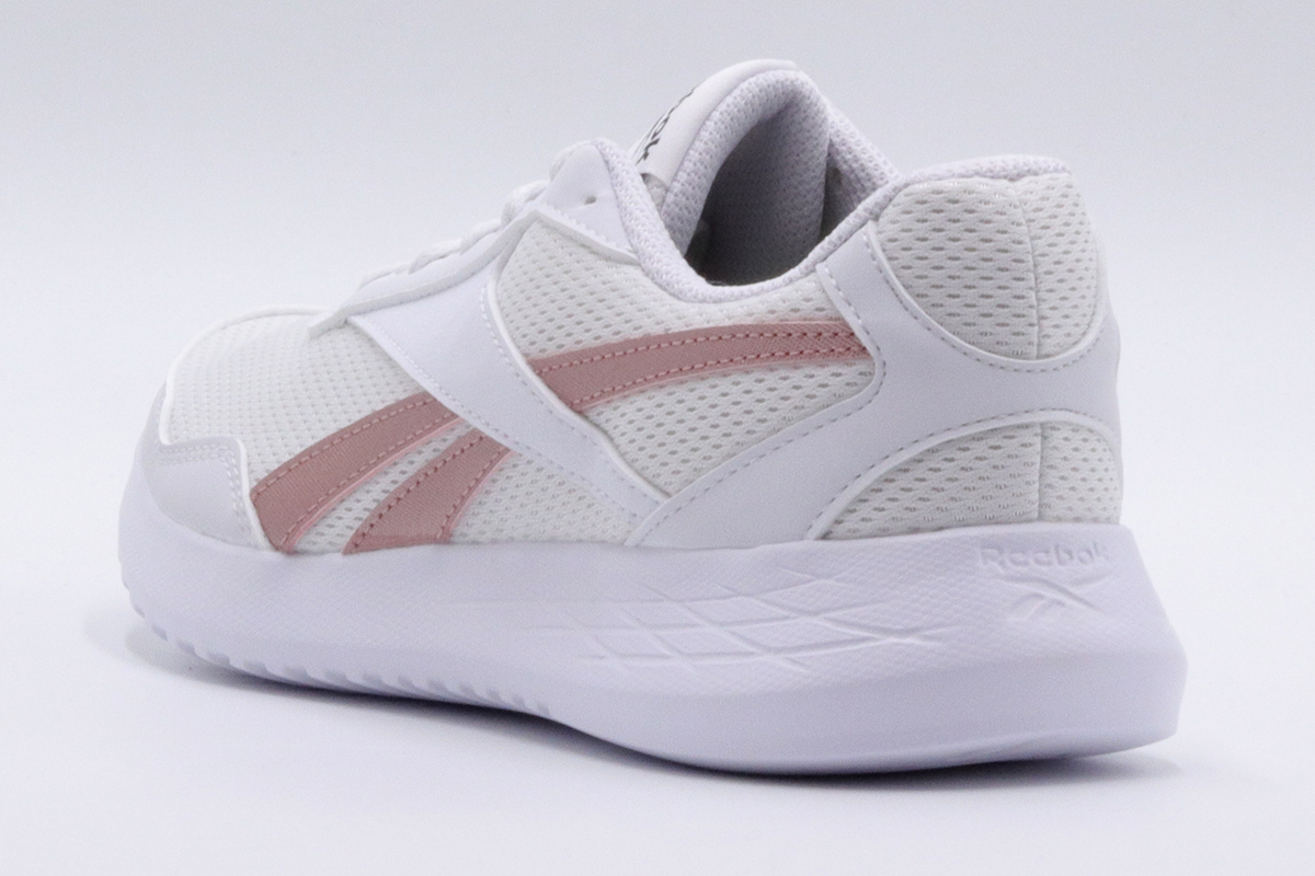 Reebok Sport Energen Lite (S42780 