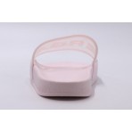 Superga 1908 Slides Clear Identity Παντόφλα (S51138W A0F)
