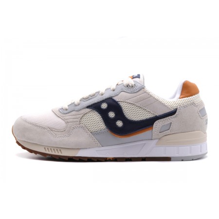 Saucony Originals Shadow 5000 Sneakers 