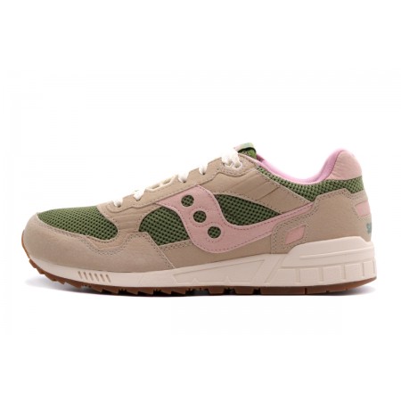 Saucony Originals Shadow 5000 Sneakers 