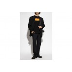 Dsquared2 Loose Fit T-Shirt Ανδρικό (S71GD1553 S23009 900)