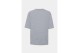 Dsquared2 Milano Ανδρικό Κοντομάνικο T-Shirt Γκρι