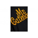 Dsquared2 Regular Fit Logo T-Shirt Ανδρικό (S71GD1580 D20035 900)