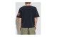 Dsquared2 Rebel Tags Ανδρικό Κοντομάνικο T-Shirt Ανθρακί