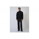 Dsquared2 Just Right Fit Zipped Μπλούζα Με Φερμουάρ Ανδρική (S71GU0736 S25516 900)