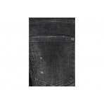 Dsquared2 Skater Παντελόνι Τζιν Ανδρικό (S71LB1665 S30357 900)
